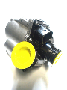 Image of Coolant pump, electrical image for your 1995 BMW